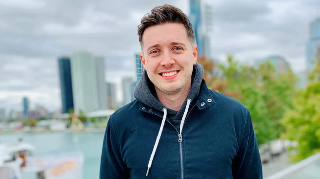 Finfluencer'ların yükselişi gençler için bir risk mi? resim: 0