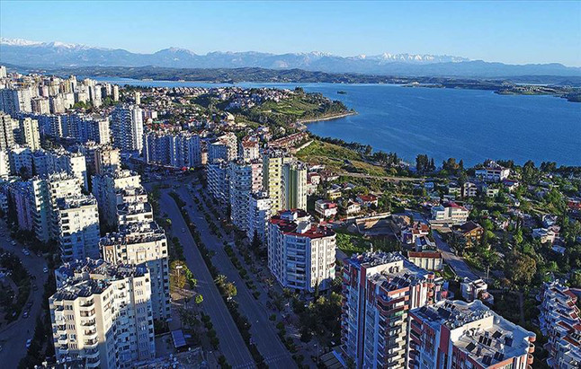 En iyi gayrimenkul yatırımı nedir?  resim: 1