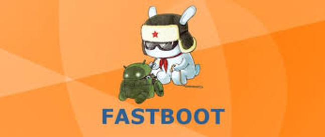 Fastbood Modu nedir? nasıl kapatılır?  resim: 0