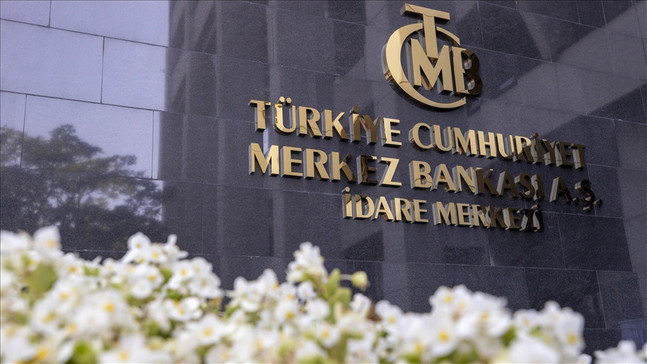 Merkez Bankası Kur Korumalı Mevduat Hesabı için faiz kararını açıkladı! Artık faizler... resim: 0