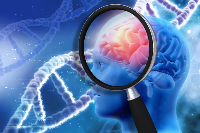 21 Eylül Dünya alzheimer günü: Annenizi, babanızı, çocuklarınızı ve torunlarınızı unutmamak için… resim: 0