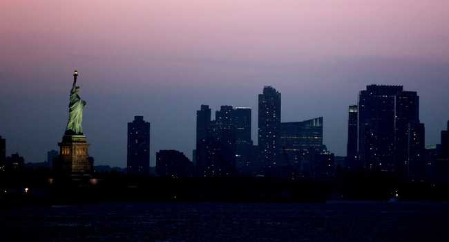 Amerika Ev Fiyatları