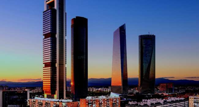 ispanya ev fiyatları