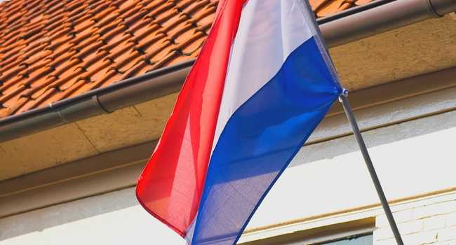 Hollanda Ev Fiyatları