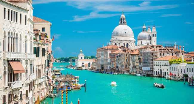 İtalya Ev Fiyatları