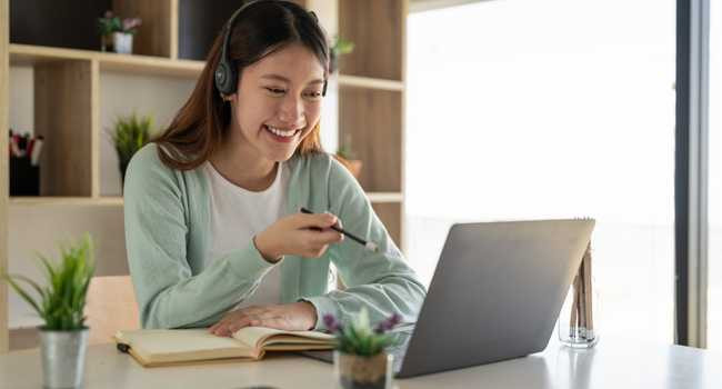 freelance para kazanma