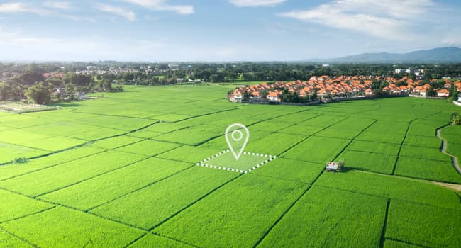 İstanbul'da Topraktan Ev Projeleri: Geleceğin Konut Yatırımı resim: 0