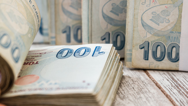 Usülüne uygun olmayan fesihlerde ortaya çıkan tazminat hakkı