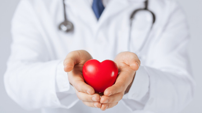 Stent mi istersiniz, Baypas mı?