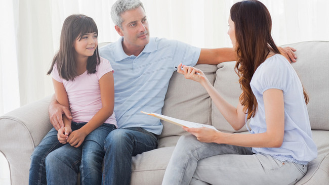 Çocuklara doğru para harcama alışkanlığı nasıl kazandırılır?