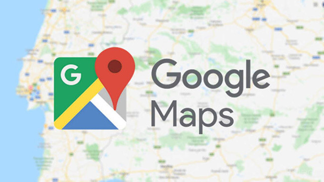 Google’da şok eden gelişme! Konum verilerini kapatanları dahi… resim: 0