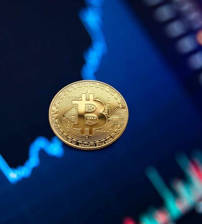 Bitcoin madenciliği riskleri