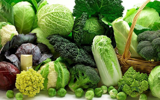 Kalbe iyi gelen besinler nelerdir? resim: 0