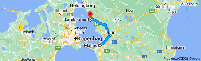 Kardeş hatıraları ve LaLoRoPa'nın hikayesi resim: 1