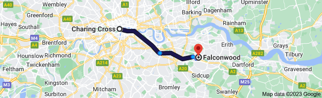 Kardeş hatıraları ve LaLoRoPa'nın hikayesi 2 resim: 4