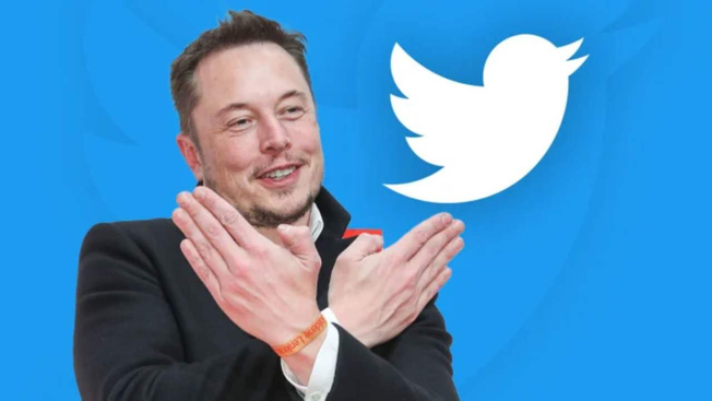 X (Twitter)’da şok! Elon Musk canlı yayında açıkladı! Bundan böyle tüm kullanıcılar… resim: 0