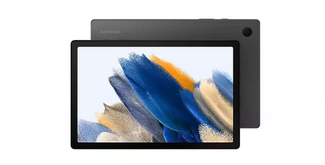 Merakla beklenen “Samsung Galaxy Tab A9+ ürün incelemesi” resim: 0