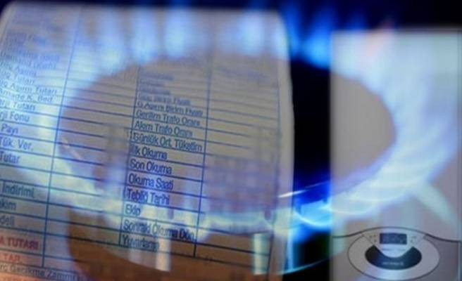 Doğalgaz Faturalarında Yeni Dönem: Elektrik Gibi İllere Özel Kademeli Tarife Geliyor resim: 0