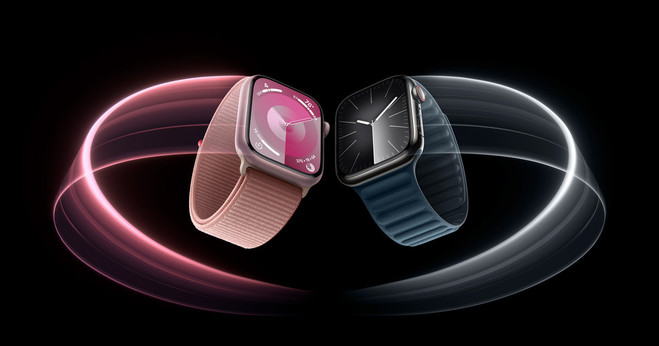 Apple Watch’taki o özellik 1 insanın hayatını kurtardı! resim: 0