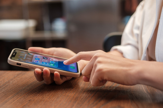 Instagram artık gönderilere bağlantı vermek istemiyor mu? resim: 0