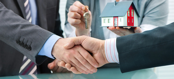 Konut Piyasasında Yeni Dönem: Faizler Geriledi, İlgi Arttı! İşte Uzman Yorumu ve Beklentiler resim: 1