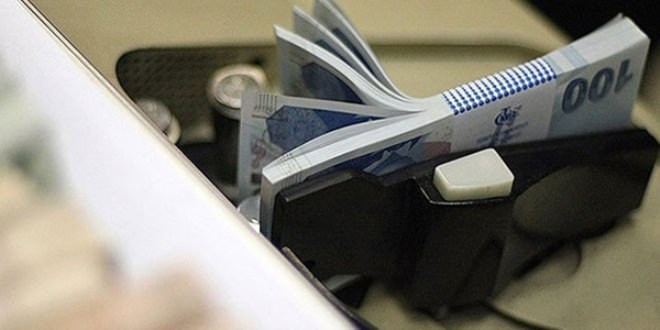 Kimler Malulen Emekli Olabilir? SGK Tek Tek Sıraladı: İşte Malulen Emeklilik Şartları resim: 1