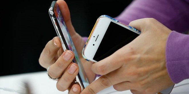 Bakanlık’tan Resmi Açıklama Geldi: Sıfır Cep Telefonuna Taksit Bekleyenlere Kötü Haber! resim: 1