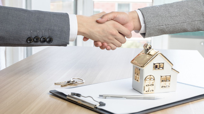 Fahiş Aidat Artışına Son: Artık Yönetim Değil, Vatandaş Karar Verecek resim: 0