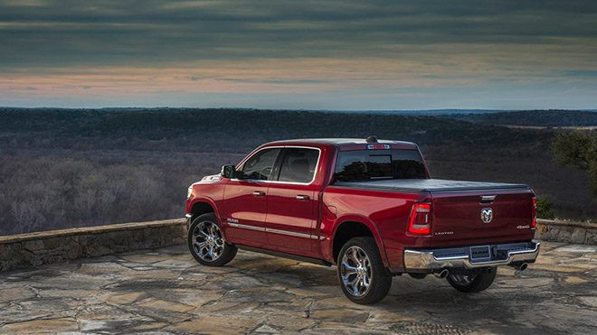 Ömürlük Otomobil Arayanlara: 400.000 Kilometreyi Rahatlıkla Devirecek 7 Efsane Marka Açıklandı! resim: 2