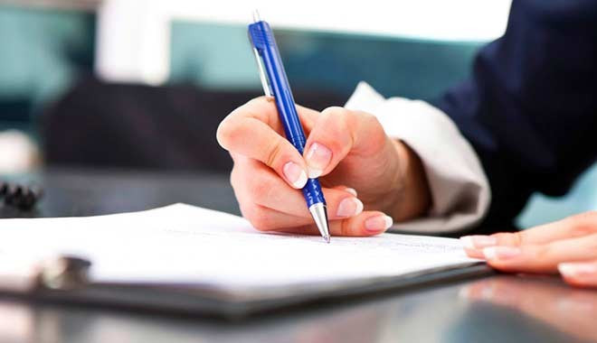 Noterliklerde Yeni Dönem Başladı: Hafta Sonu İşlem Yapmak Artık Zorunlu! resim: 0