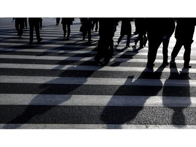 TÜİK Temmuz Ayına İlişkin İş Gücü İstatistiklerini Açıkladı: İşsizlikte Büyük Düşüş! resim: 0