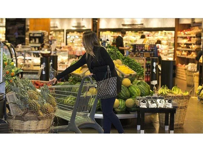 Ağustos Enflasyon Verileri Açıklandı: Ekonomistler TÜİK'in Açıkladığı Verileri Nasıl Değerlendi? resim: 0