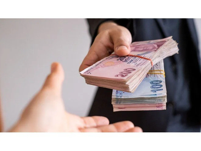 Konut Kredisinde 200 Bin TL’lik Avantaj! İşte Banka Banka Konut ve Taşıt Yeni Ödeme Planları... resim: 0