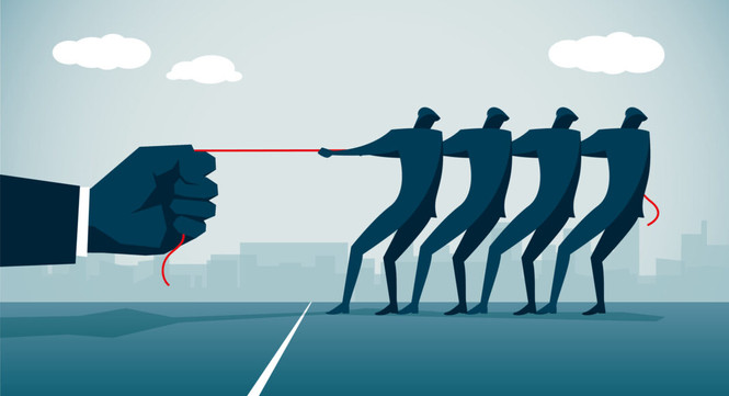 Meta dev özelliği duyurdu! Artık Facebook ve Instagram… resim: 0