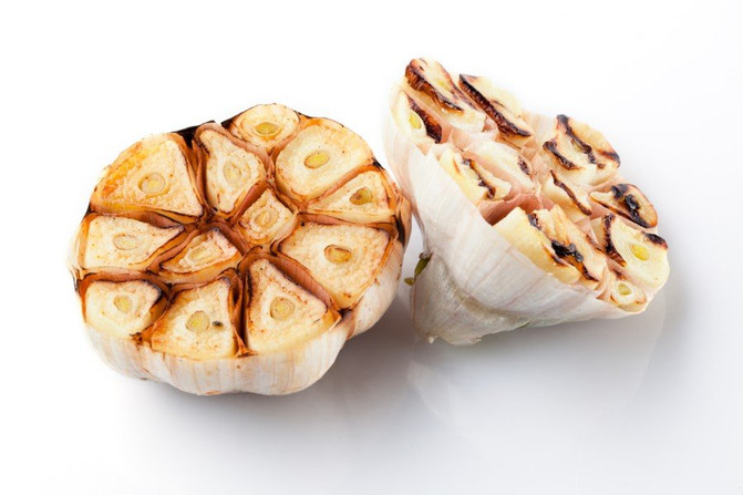 İbn-i Sina yıllar önce uyardı ancak biz yeni farkına varıyoruz! resim: 0