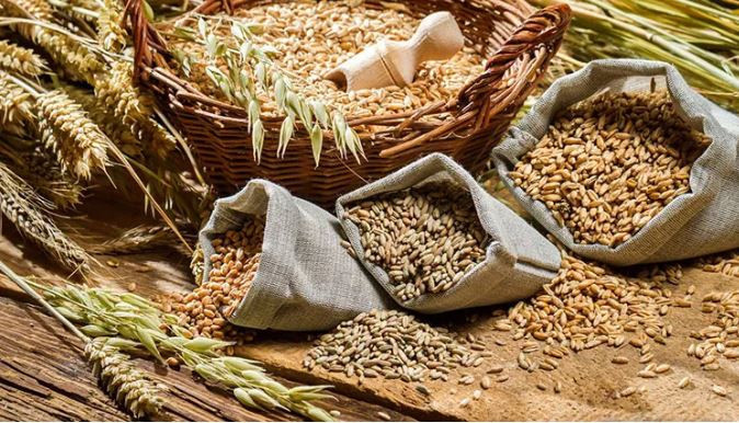 Kalbe iyi gelen besinler nelerdir? resim: 1