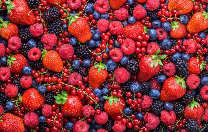 Kalbe iyi gelen besinler nelerdir? resim: 3