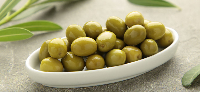 Tarım Kredi, çiftçiden gelen tepkiler üzerine o ürünün alım fiyatını artırdı! resim: 0