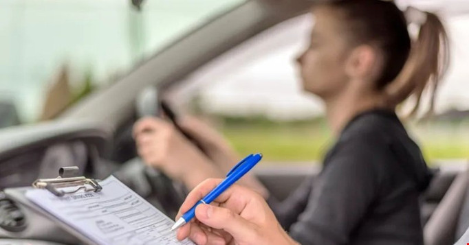 2024 yılında ehliyet almak istemeyeceksiniz! Ehliyet almanın maliyeti… resim: 0