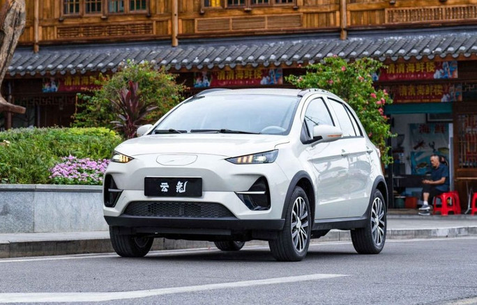 Türkiye'nin en uygun sıfır otomobili yakında yollarda! resim: 0