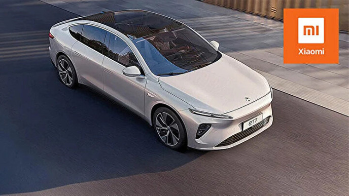 Xiaomi’yi durdurabilene aşk olsun! Şimdi de bu sektöre adım atıyorlar! Çok şaşıracaksınız! resim: 0