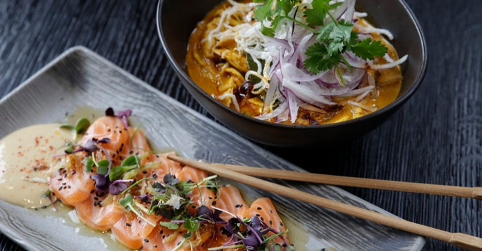 Evde Ramen yapmanın püf noktaları: Ramen tarifi ve malzemeleri nelerdir? resim: 0