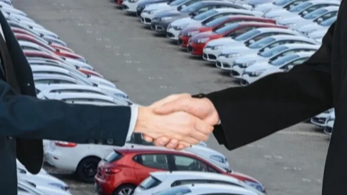 Ticaret Bakanlığı Açıkladı: 6 Ay ve 6 Bin Kilometre Kısıtlaması Uzatıldı! İşte Yeni Kurallar... resim: 1