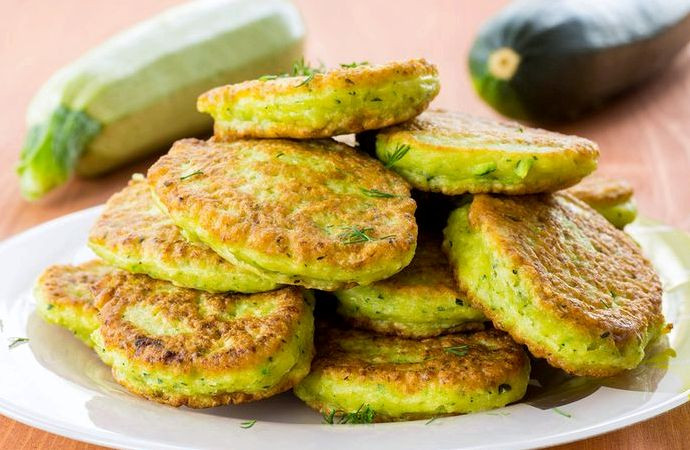 Akşam ne pişirsem? İşte pratik ve lezzetli 8 yemek tarifi resim: 2