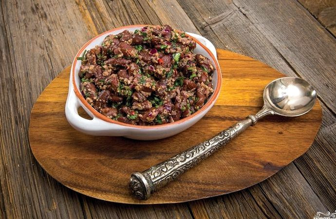 Akşam ne pişirsem? İşte pratik ve lezzetli 8 yemek tarifi resim: 1