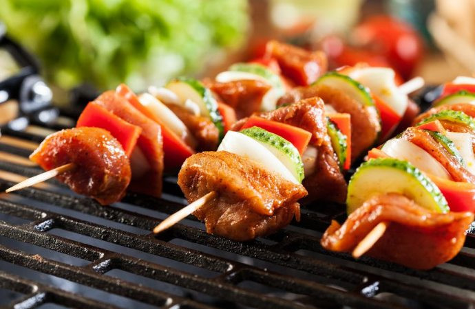 Akşam ne pişirsem? İşte pratik ve lezzetli 8 yemek tarifi resim: 0