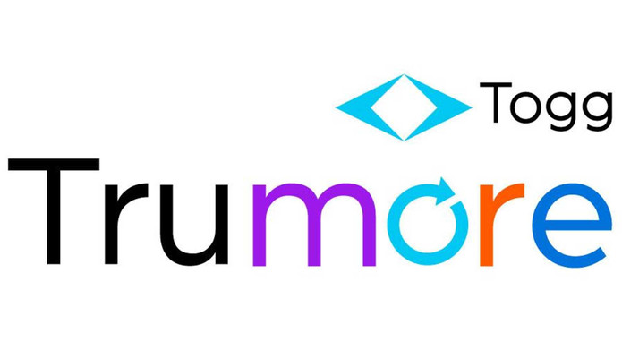 Türkiye'nin otomobili Togg teslimatlarını hızlandırıyor resim: 0