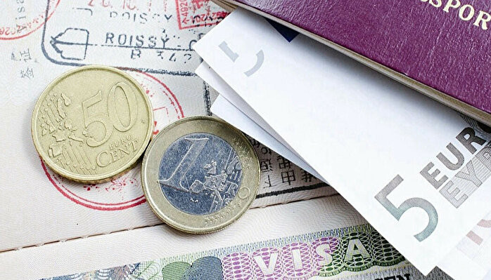 Schengen Vizesi Kabusu Bitiyor mu? İşte EN KOLAY Onay Veren 10 Konsolosluk… resim: 0