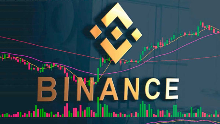 Binance İngiltere faaliyetlerini durduruyor mu? Kritik karar açıklandı. Artık İngiltere'den müşteri. resim: 0