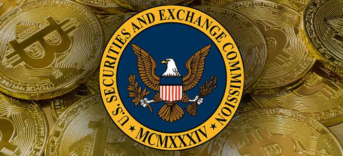 SEC, BlackRock ve Fidelity dahil 14 şirketin spot Bitcoin ETF başvurularına karar vermek üzere resim: 0